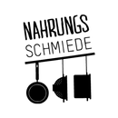 Nahrungsschmiede Marburg APK