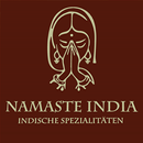 Namaste India APK