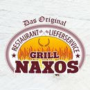 Naxos Grill Halle APK