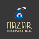Nazar 아이콘