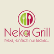 Neka Grill