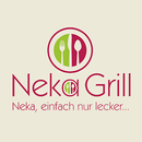 Neka Grill APK