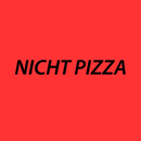 Nicht Pizza APK