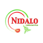 Nidalo आइकन