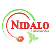 Icona Nidalo