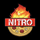 Nitro Bochum APK