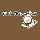 Noi's Thai Imbiss アイコン