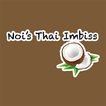 ”Nois Thai Imbiss