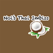 Nois Thai Imbiss