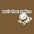Noi's Thai Imbiss Zeichen