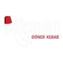 Ottoman Döner Kebab APK