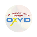 Oxyd - Restaurant APK