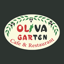 Oliva Garten Eberbach APK