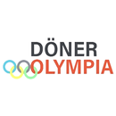 Olympia Döner Kiel APK