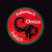Omiza
