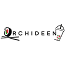 Orchideen Bubble Tea & Café APK