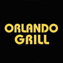 Orlando Grill Baddeckenstedt APK