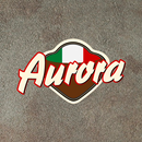 Aurora APK