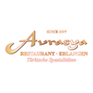 Avrasya Restaurant آئیکن