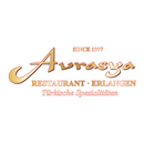 Avrasya Restaurant APK