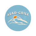 Azad-Grill
