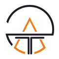 Azato