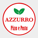 Azzurro Pizza, Pasta & Patate APK