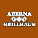 ABERNA Grillhaus Aschaffenburg APK