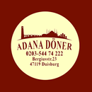 Adana Döner APK