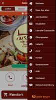 Adana Döner স্ক্রিনশট 2