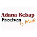 Adana Kebap Frechen by Musti APK