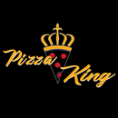 Pizza King Hainburg APK