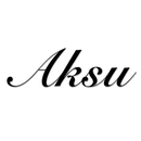 Aksu Döner & Pizza APK