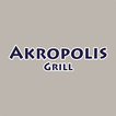 Akropolis Grill MG