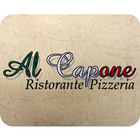 Al Capone Langenselbold icon