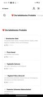 Al Capone Langenselbold 截图 2