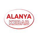 Alanya Kebab Chemnitz APK