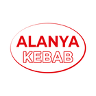 Alanya Kebab Chemnitz icône