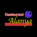 Alanya Restaurant Oberwesel APK