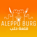 Aleppo Burg APK