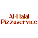 Al Halal Pizzaservice APK