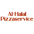 Al Halal Pizzaservice