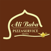 Ali Baba