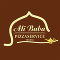 Ali Baba