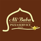Ali Baba Zeichen