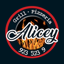 Alicey Grill & Pizzeria APK