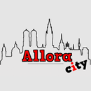 Allora City Pizza Heimservice APK