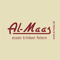 Al-Maas