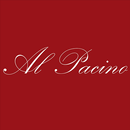 AL PACINO HIETZING APK