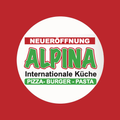 Alpina